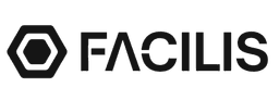 Facilis