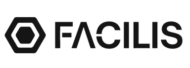 Facilis