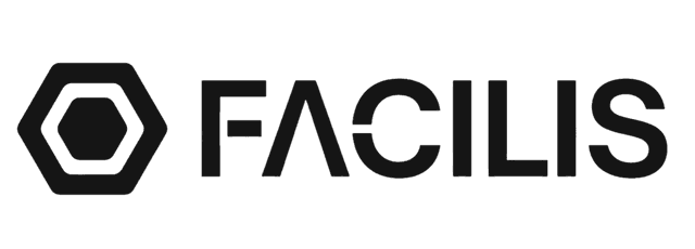 Facilis