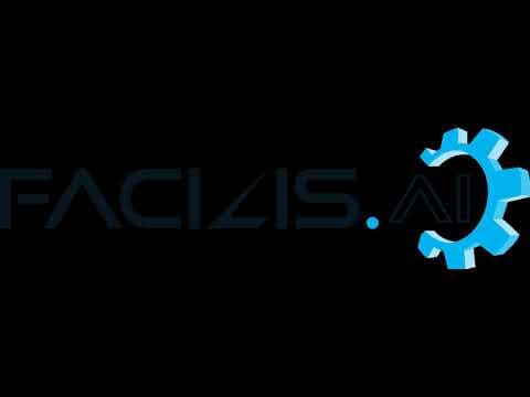AI-Generated Podcast on Facilis.ai