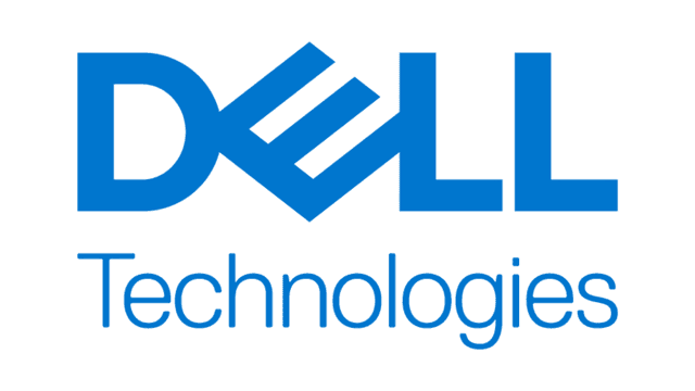 Dell Technologies